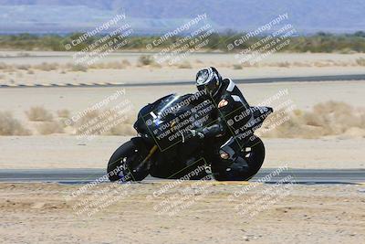 media/Mar-08-2025-TrackXperience (Sat) [[277b597a28]]/3-Level 2/Session 3 Turn 9 Inside/